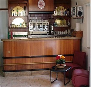 Brennero Hotel Rimini