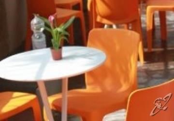 Hotel Brennero 2*
