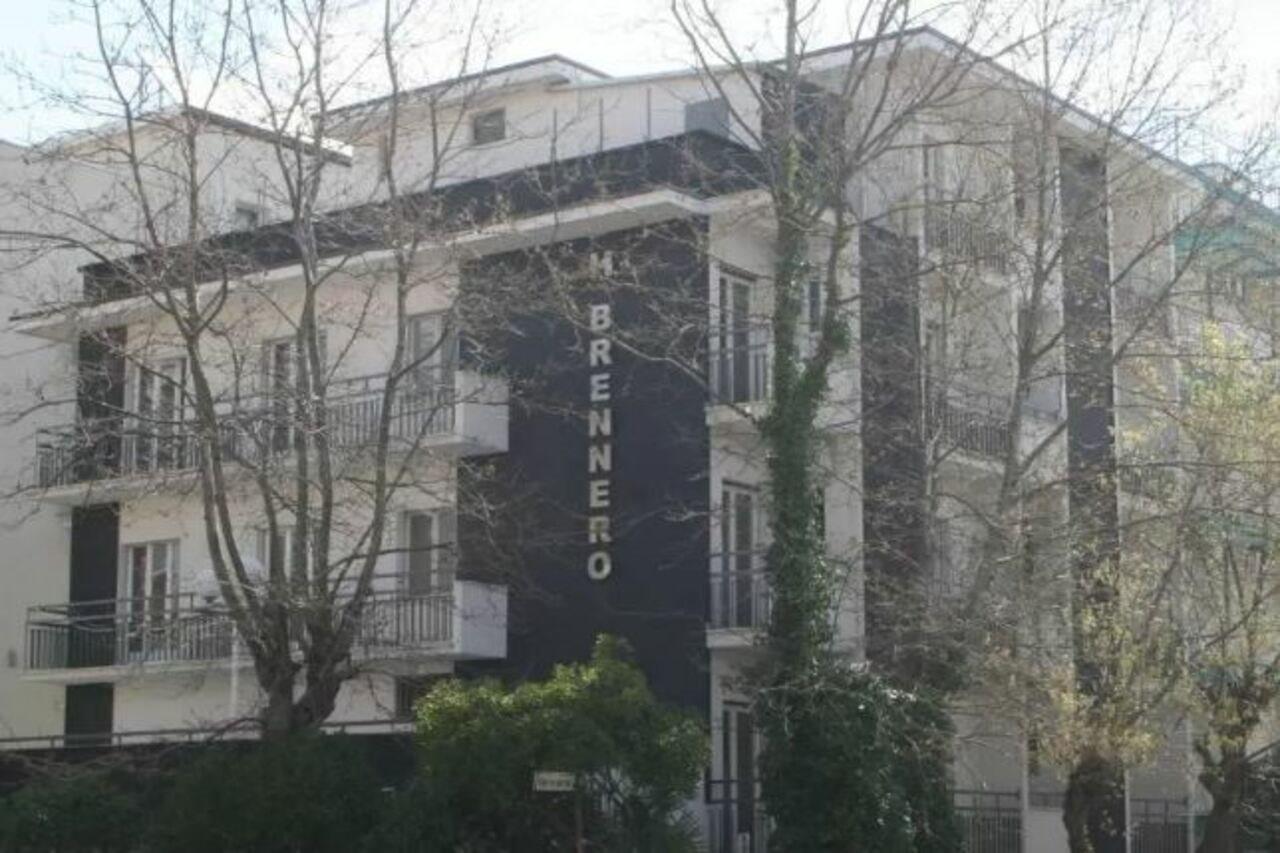 Brennero Hotel