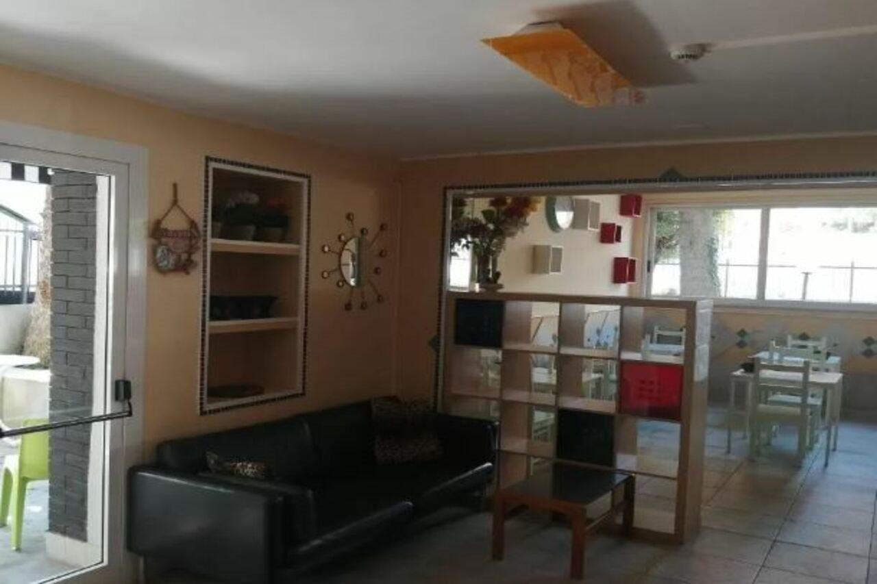 Hotel Brennero