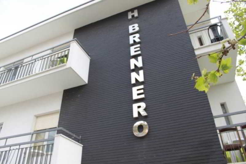 Brennero Hotel 2*