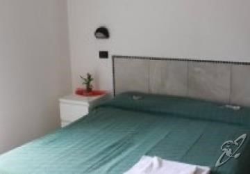 Hotel Brennero 2*