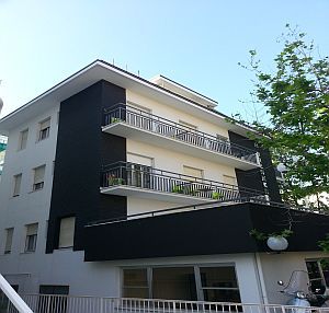 Brennero Hotel
