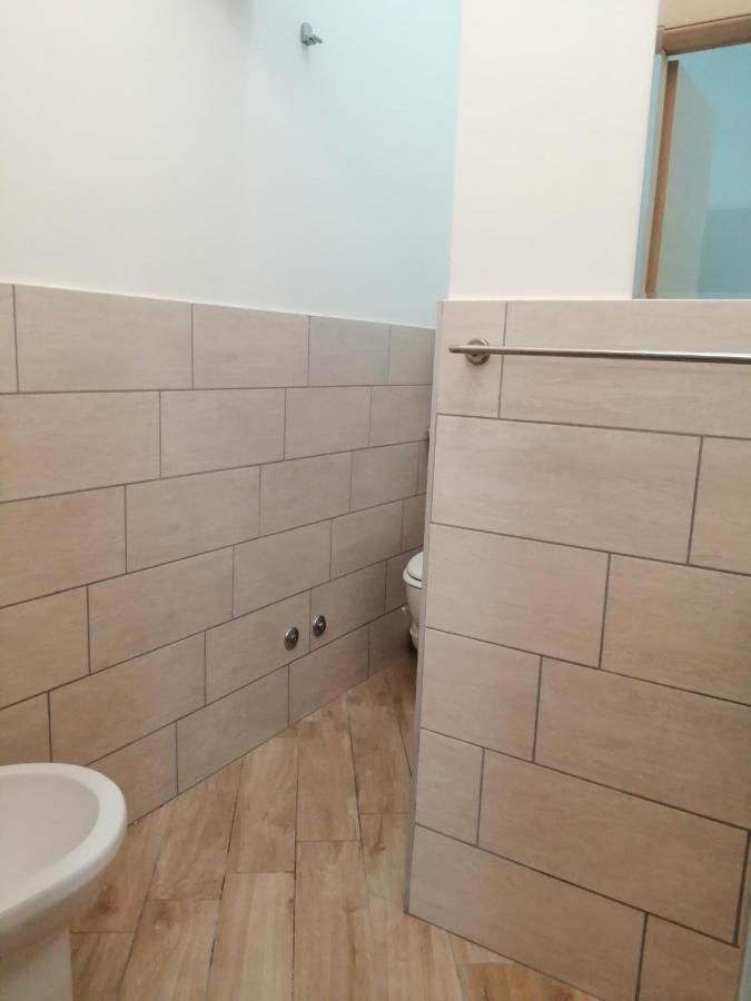 Hotel Brennero Rimini