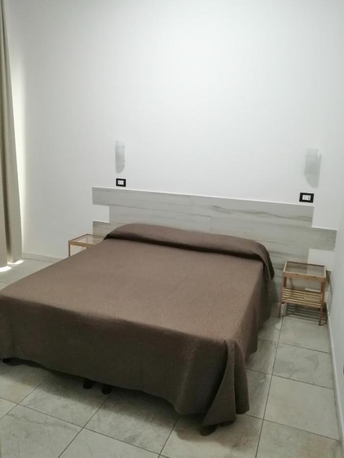 Brennero Hotel 2*