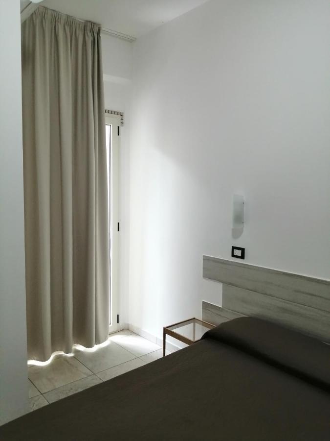 Brennero Hotel Rimini