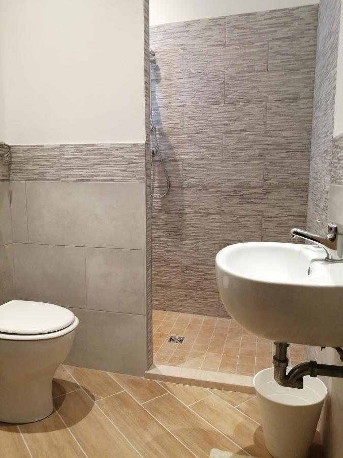 Brennero Hotel Rimini